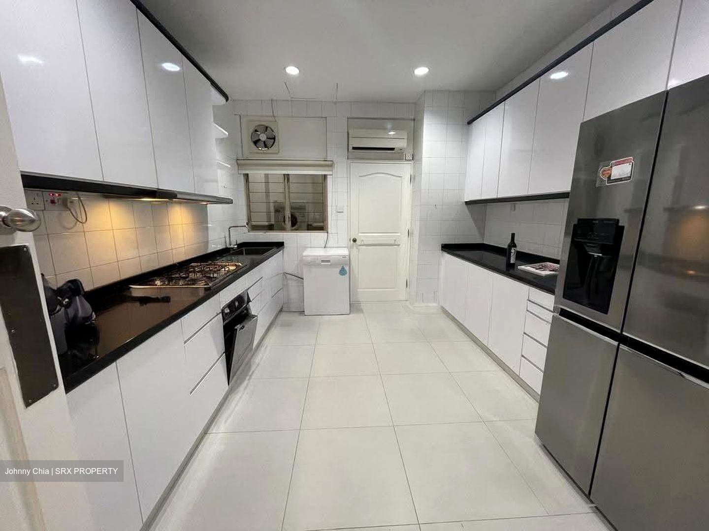 Leonie Condotel (D9), Condominium #634644161